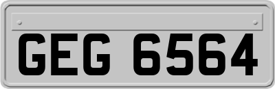 GEG6564