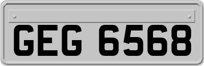 GEG6568