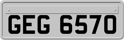 GEG6570