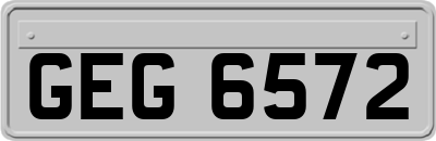 GEG6572
