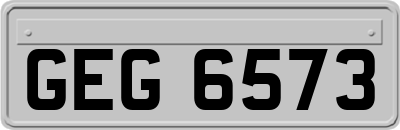 GEG6573