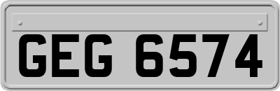 GEG6574