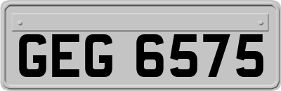 GEG6575