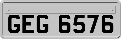 GEG6576