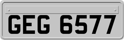 GEG6577