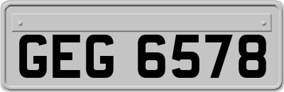 GEG6578