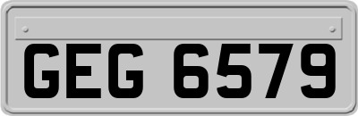 GEG6579