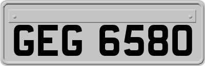 GEG6580