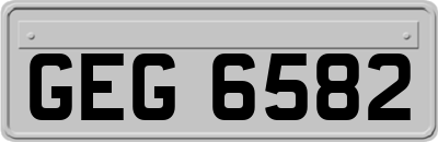 GEG6582