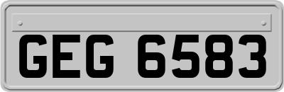 GEG6583