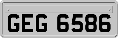 GEG6586