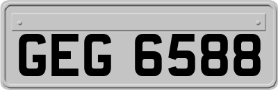 GEG6588