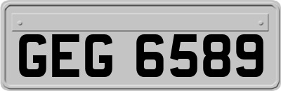 GEG6589