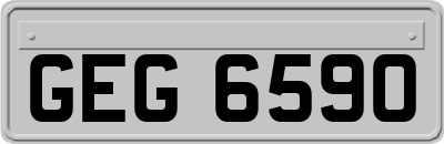 GEG6590