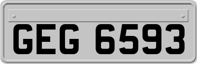 GEG6593