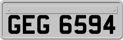 GEG6594