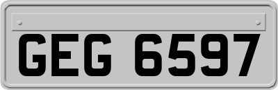 GEG6597