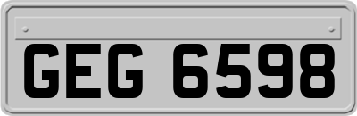 GEG6598