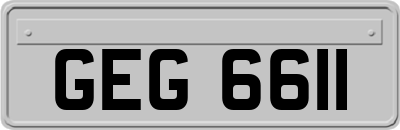 GEG6611