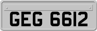 GEG6612
