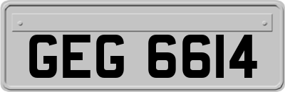 GEG6614