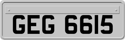 GEG6615