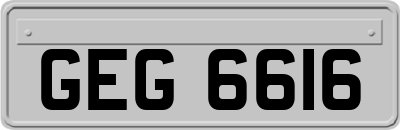 GEG6616