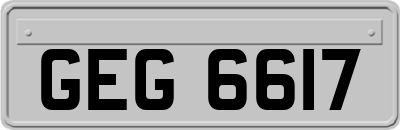 GEG6617