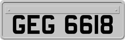 GEG6618