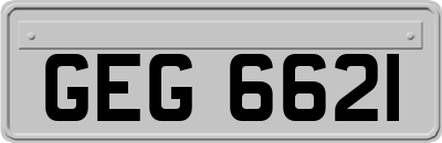 GEG6621