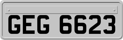 GEG6623