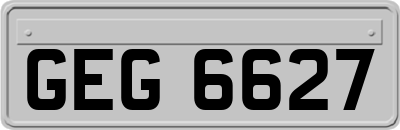 GEG6627