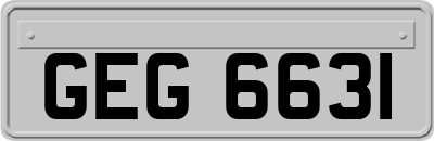 GEG6631