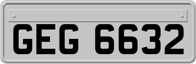 GEG6632