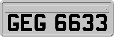 GEG6633