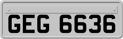 GEG6636