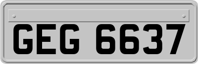 GEG6637