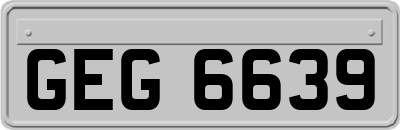GEG6639