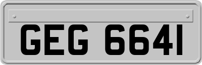 GEG6641