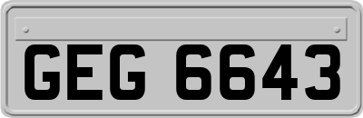 GEG6643