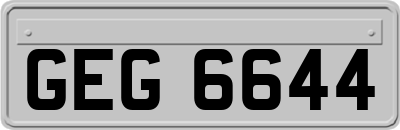 GEG6644