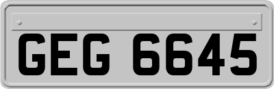 GEG6645