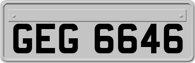 GEG6646