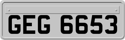 GEG6653