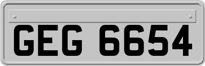 GEG6654