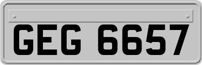 GEG6657