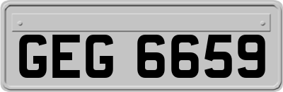 GEG6659