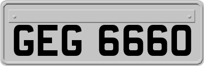 GEG6660