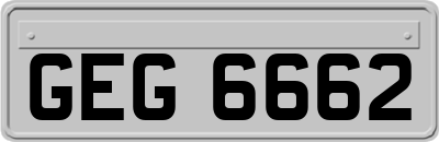 GEG6662