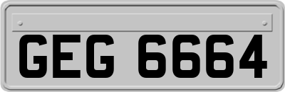 GEG6664
